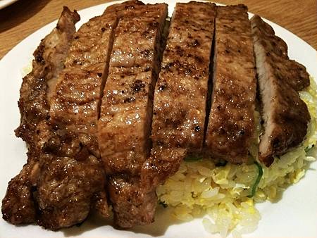 IMG_1675.JPG IMG_1675.JPG