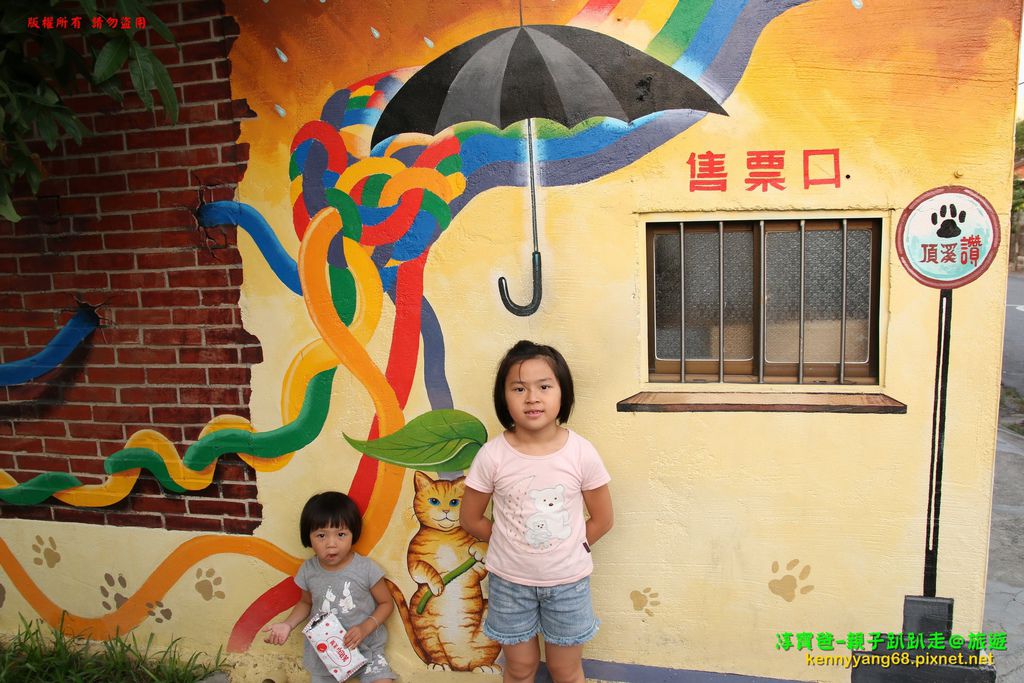 IMG_6753.JPG IMG_6753.JPG