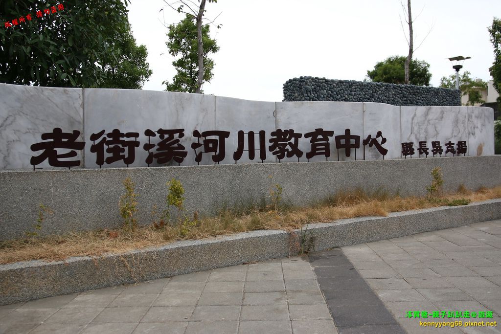 IMG_7919.JPG IMG_7919.JPG