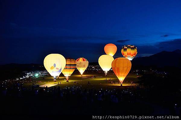 DSC_6901 DSC_6901