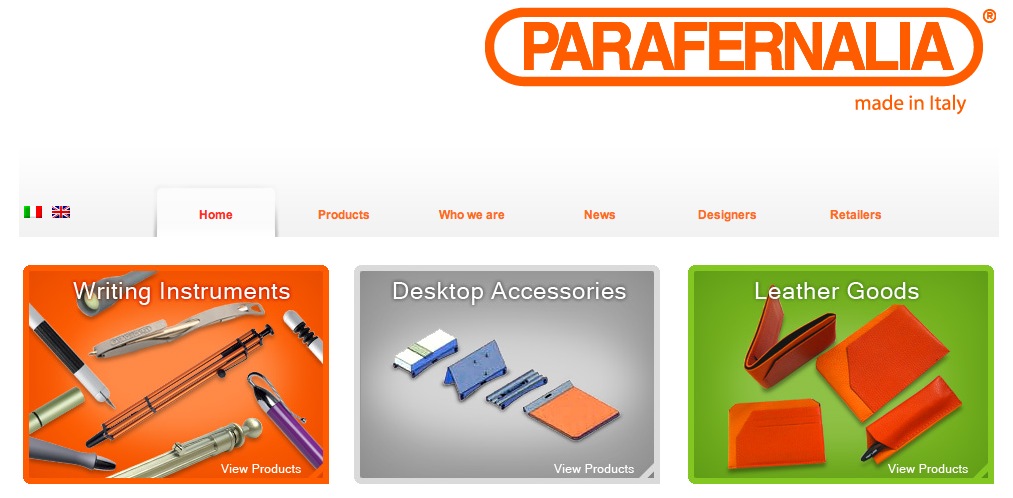 Screen Shot 2012-04-05 at 下午12.44.22