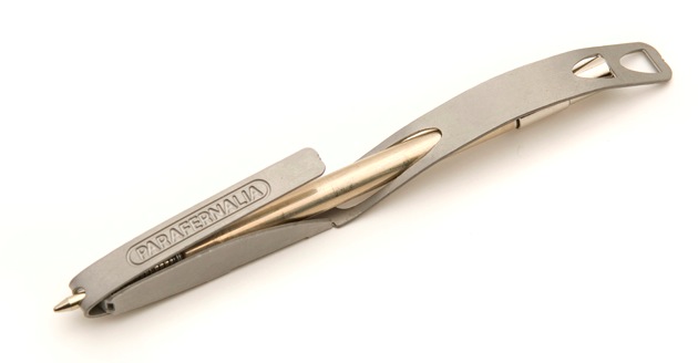 義大利文具設計品牌 Parafernalia 10 Screen Shot 2012-04-05 at 下午12.39.17