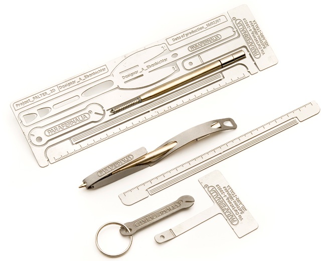 義大利文具設計品牌 Parafernalia 12 Screen Shot 2012-04-05 at 下午12.39.31