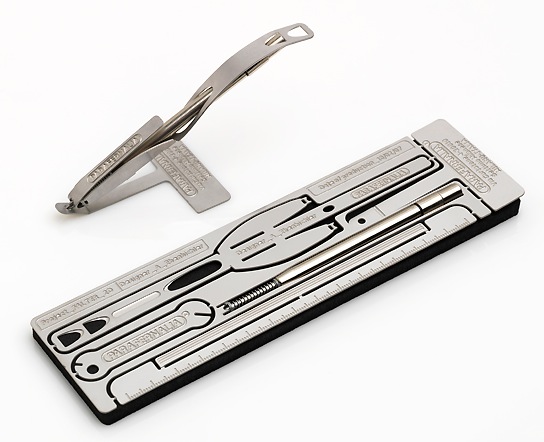 義大利文具設計品牌 Parafernalia 11 Screen Shot 2012-04-05 at 下午12.40.05