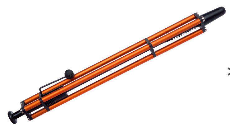 義大利文具設計品牌 Parafernalia 9 Screen Shot 2012-04-05 at 下午12.47.47