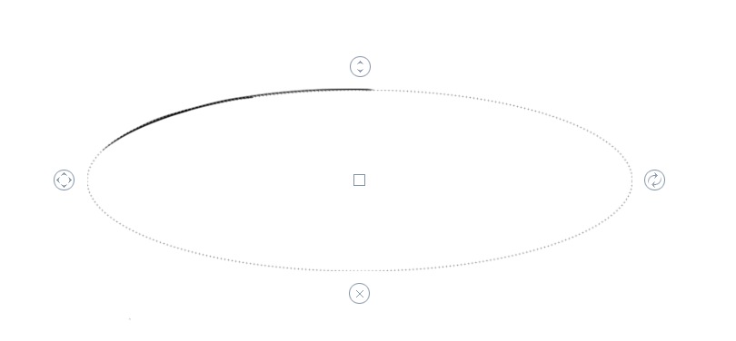 產品數位設計草圖繪製教學(二)﹣軟體界面簡介 Autodesk Sketchbook Pro | Jianyou in Milan 19 Screen Shot 2012-06-26 at 上午1.45.26