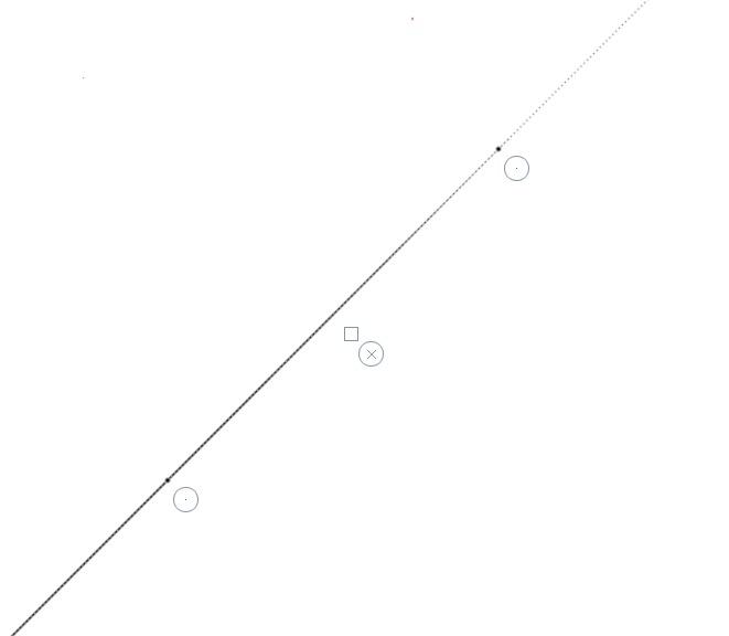 產品數位設計草圖繪製教學(二)﹣軟體界面簡介 Autodesk Sketchbook Pro | Jianyou in Milan 20 Screen Shot 2012-06-26 at 上午1.45.50