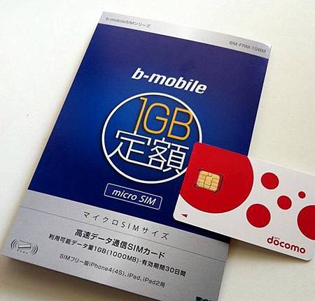 1254256216-ac-9978xf6x0557x0533-m