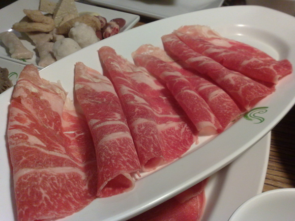 安格斯牛肉 安格斯牛肉