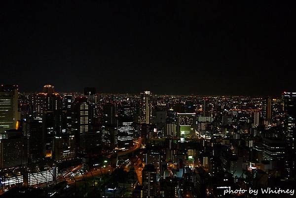 P1380091 P1380091