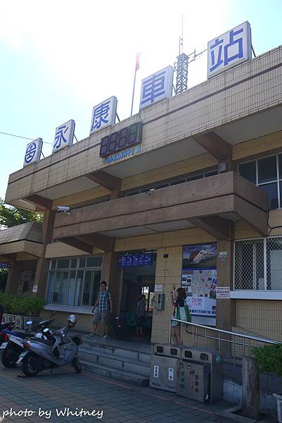 P16203911 P16203911