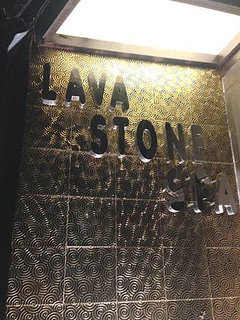 2014-07-24 20.54.39.jpg