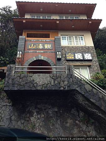 2015-02-01 10.28.53.jpg