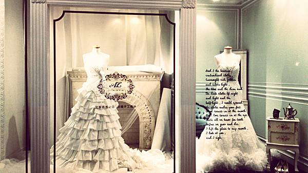 IMG_20131010_091230_mh1381410995063