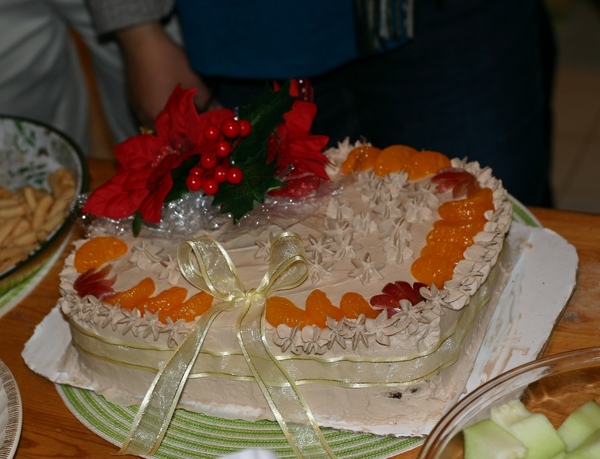 baby shower cake.JPG