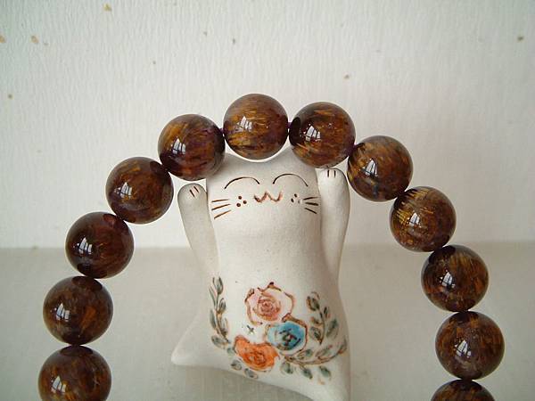 1008661_530433373687340_1616211574_o 1008661_530433373687340_1616211574_o