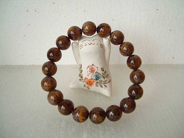 1025787_530433253687352_395927844_o 1025787_530433253687352_395927844_o