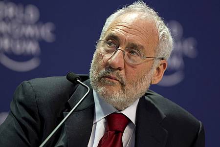 Stiglitz.jpg