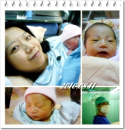 page01.jpg page01.jpg