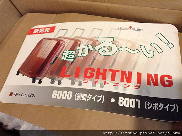 IMG_0288.JPG IMG_0288.JPG