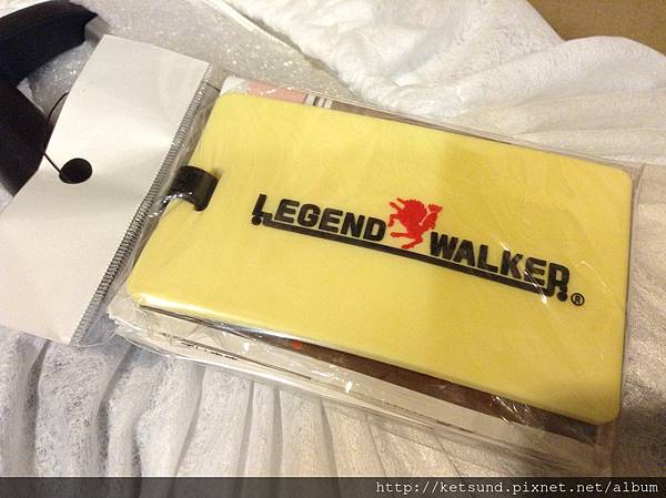 IMG_0289.JPG IMG_0289.JPG