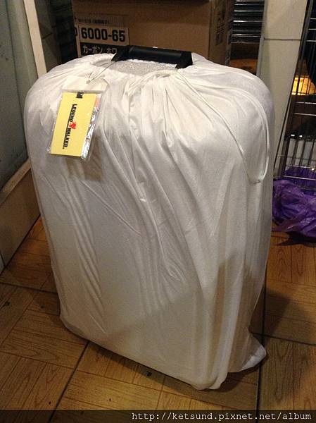 IMG_0290.JPG IMG_0290.JPG