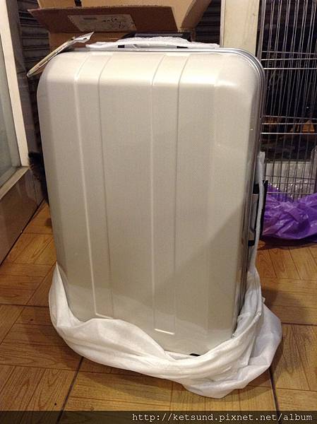 IMG_0291.JPG IMG_0291.JPG