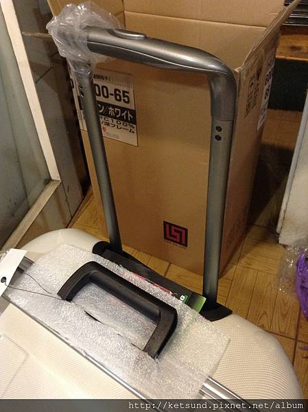 IMG_0292.JPG IMG_0292.JPG