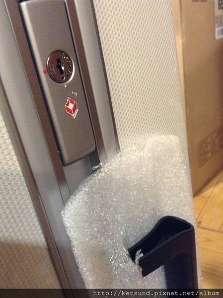 IMG_0294.JPG IMG_0294.JPG