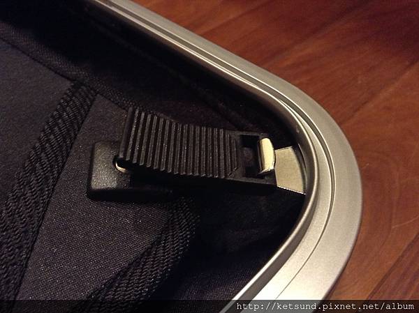 IMG_0378.JPG IMG_0378.JPG