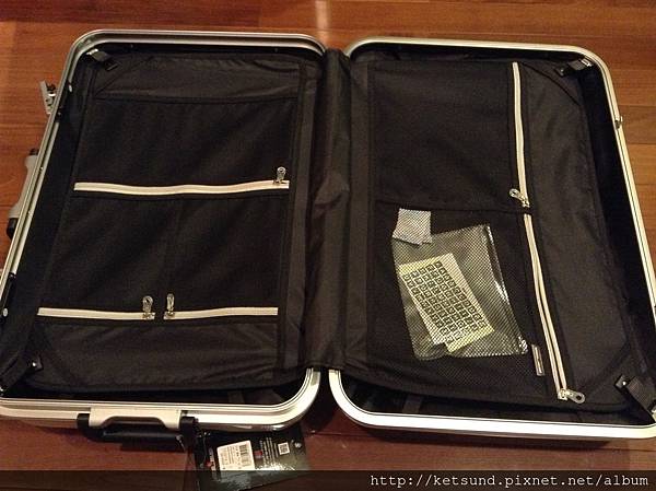 IMG_0379.JPG IMG_0379.JPG