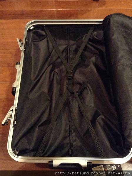 IMG_0380.JPG IMG_0380.JPG