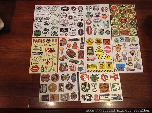 IMG_0381.JPG IMG_0381.JPG