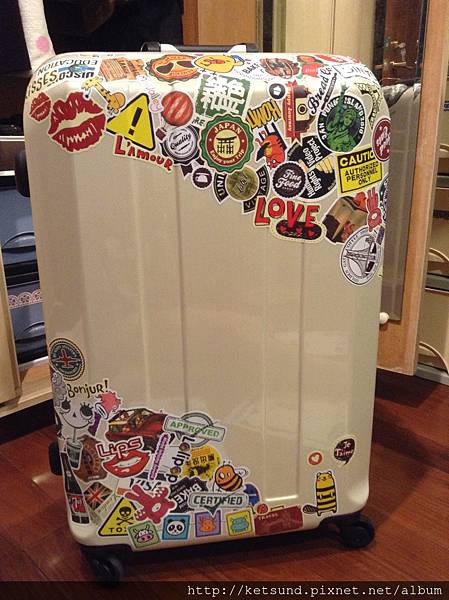 IMG_0382.JPG IMG_0382.JPG