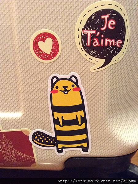 IMG_0383.JPG IMG_0383.JPG