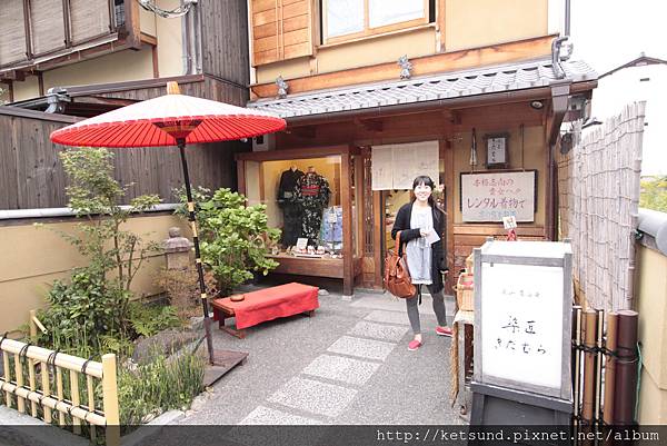 _MG_7525.JPG _MG_7525.JPG