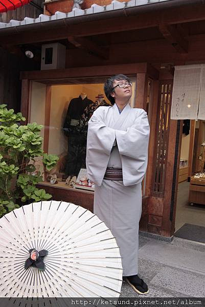 _MG_7533.JPG _MG_7533.JPG