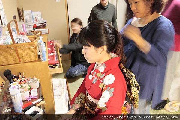 _MG_7537.JPG _MG_7537.JPG