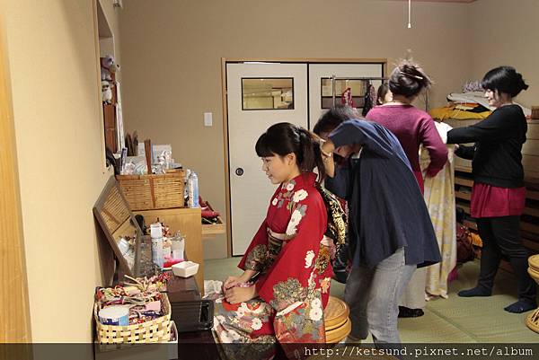 _MG_7539.JPG _MG_7539.JPG