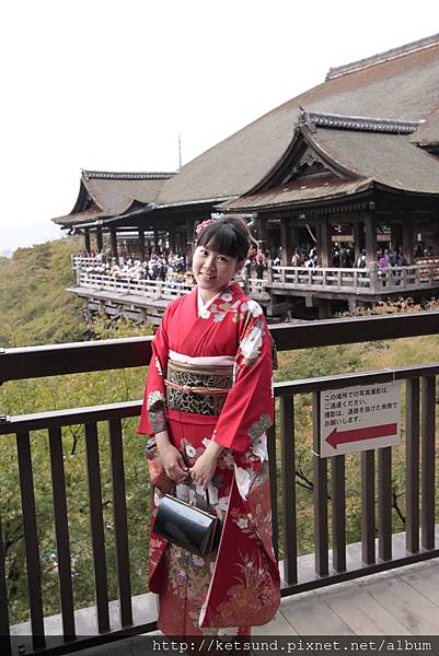 _MG_7577.JPG _MG_7577.JPG