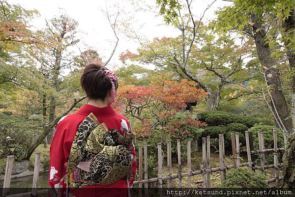 _MG_7595.JPG _MG_7595.JPG