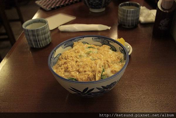 _MG_7604.JPG _MG_7604.JPG