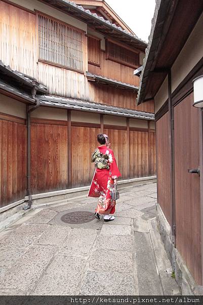 _MG_7611.JPG _MG_7611.JPG