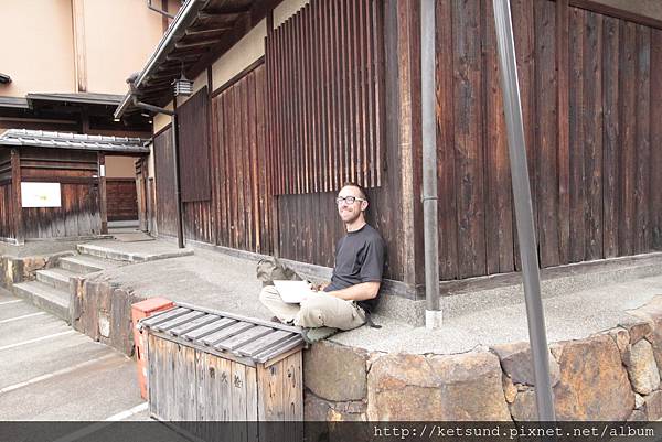 _MG_7616.JPG _MG_7616.JPG