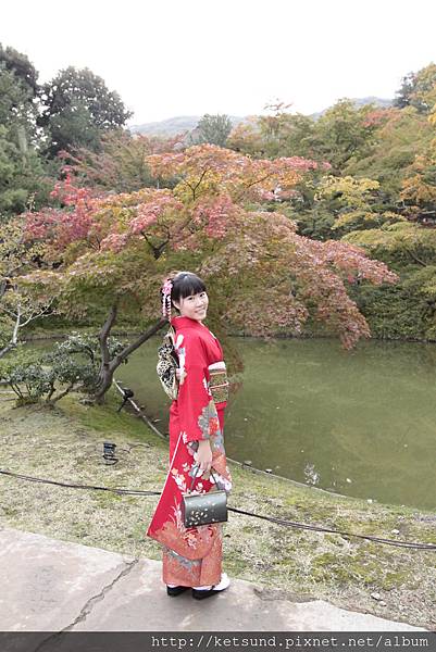 _MG_7637.JPG _MG_7637.JPG