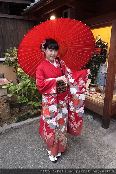 _MG_7648.JPG _MG_7648.JPG