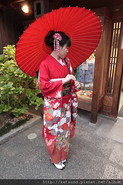 _MG_7652.JPG _MG_7652.JPG