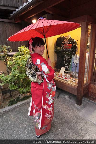 _MG_7656.JPG _MG_7656.JPG