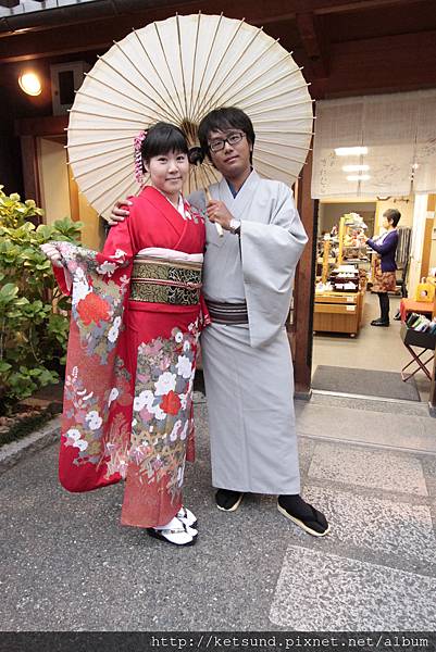 _MG_7659.JPG _MG_7659.JPG