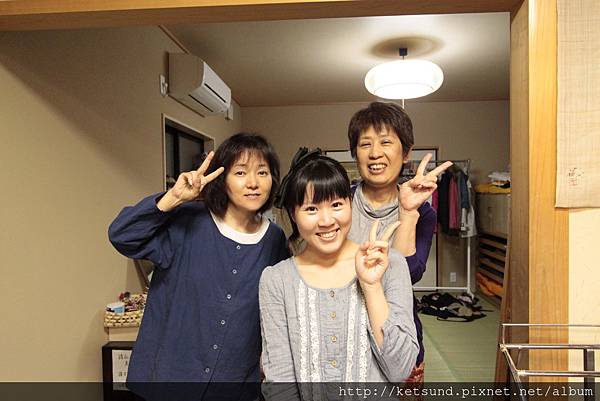 _MG_7662.JPG _MG_7662.JPG